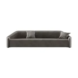 Sofa 41